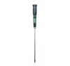 Отвертка крестообразная Proskit SD-081-P7