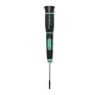 Отвертка шлицевая Proskit SD-081-S4