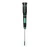 Отвертка шлицевая Proskit SD-081-S6