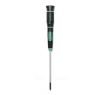 Отвертка шлицевая Proskit SD-081-S7