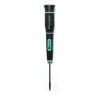 Прецизионная звездообразная отвертка Proskit SD-081-T10H