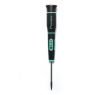 Прецизионная звездообразная отвертка Proskit SD-081-T5H