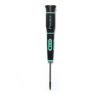 Прецизионная звездообразная отвертка Proskit SD-081-T9H