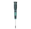 Отвертка прецизионная Proskit SD-081-TA20