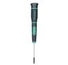 Отвертка прецизионная Proskit SD-081-TA23