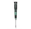 Proskit SD-081-TS1