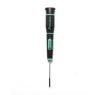 Крестовая отвертка для электроники Proskit SD-081-Z2
