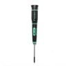 Крестовая отвертка для электроники Proskit SD-081-Z4