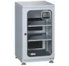 Шкаф сухого хранения Dry Tech SDC-101 Fast Super Dryer