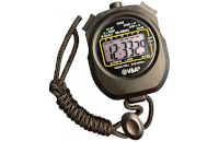 Секундомер электронный с поверкой V&A VA-SW03