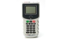 Портативный тестер трансформаторов Megger TTR100