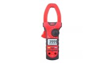 Клещи токовые UNI-T UT207