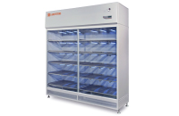Шкаф для стерильного хранения Lamsystems 2R-S.320-18