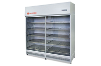 Шкаф для стерильного хранения Lamsystems 2R-S.321-18PHARM