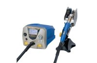 Термовоздушная паяльная станция Hakko FR-811 (1100Вт)