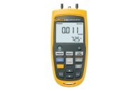 Измеритель расхода воздуха Fluke 922