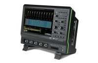 Осциллограф смешанных сигналов LeCroy HDO4022-MS