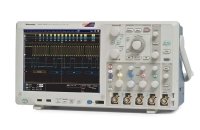 Цифровой осциллограф смешанных сигналов Tektronix MSO 5034