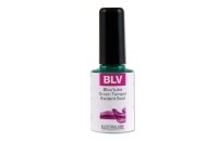 Electrolube BLV15ML, 15мл