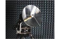 Зеркальная антенная система СКАРД-Электроникс ЗА5-0,4