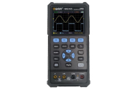 Скопметр цифровой OWON HDS310S