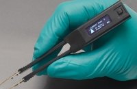 Тестер светодиодов Advance Devices, Inc. SMART TWEEZERS ST52L ИСКРА