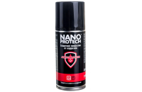 Смазка NANOPROTECH Anticorrosion, 210 мл