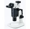 Исследовательский стереомикроскоп Nikon SMZ18