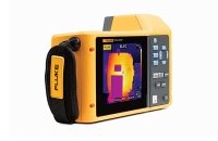 Инфракрасная камера Fluke TiX520-60Hz