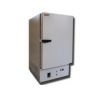 Камерная печь SNOL 30/1100 L