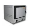 Муфельная печь SNOL 8,2/1100 L