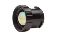 Широкоугольный интеллектуальный инфракрасный объектив Fluke FLK-Lens/Wide2