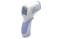 Инфракрасный термометр Extech IR200