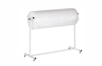 Специальная упаковочная стойка VIKING СУС