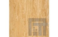 Токорассеивающий линолеум Polyflor 5070