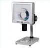 Видеомикроскоп CT-2220 USB