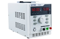 Импульсный источник питания постоянного тока ATTEN TPS300P