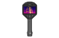 Тепловизор HIKMICRO G60