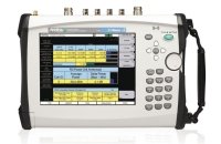 Анализатор базовых станций Anritsu MT8220T