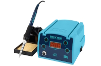 Станция паяльная индукционная BaKon BK1000