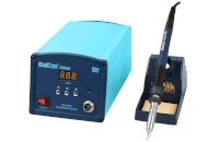Станция паяльная индукционная BaKon BK3300A