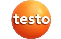 Чехол SoftCase Testo 0516 0411