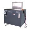 Aqueous Technologies StencilWasher LD