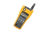 Тестер воздуха Fluke 975