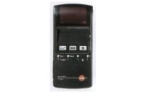 Testo 575