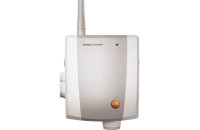 Testo Saveris Router