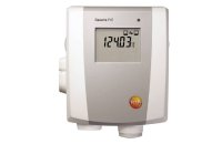 Testo Saveris T4 E