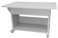 Стол-подставка под оборудование Тайфун 1065