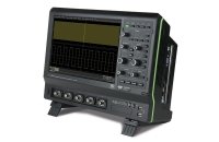 Осциллограф LeCroy HDO4104AR-MS