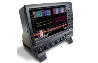 Осциллограф LeCroy WaveRunner 9104R-MS